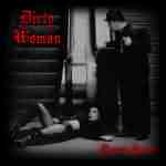 Dirty Woman: "Demon Lover" – 2009